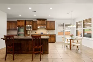 178 Spyglass Cove, Austin, TX 78737 - Photo 11