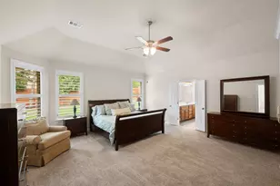 178 Spyglass Cove, Austin, TX 78737 - Photo 19