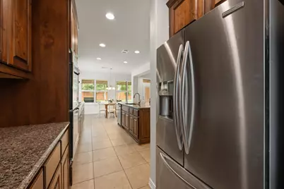 178 Spyglass Cove, Austin, TX 78737 - Photo 15