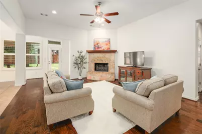 178 Spyglass Cove, Austin, TX 78737 - Photo 5