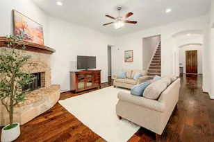 178 Spyglass Cove, Austin, TX 78737 - Photo 7