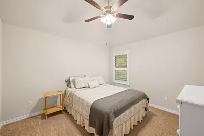 178 Spyglass Cove, Austin, TX 78737 - Photo 27