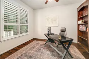 178 Spyglass Cove, Austin, TX 78737 - Photo 9
