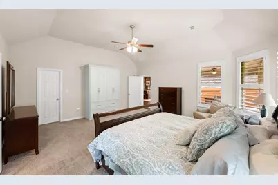 178 Spyglass Cove, Austin, TX 78737 - Photo 19