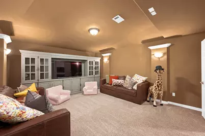 178 Spyglass Cove, Austin, TX 78737 - Photo 25
