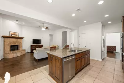 178 Spyglass Cove, Austin, TX 78737 - Photo 11