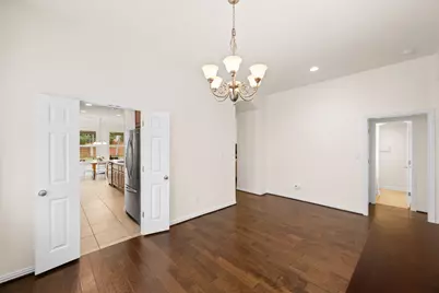 178 Spyglass Cove, Austin, TX 78737 - Photo 17