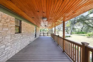 29 Country Oaks Dr, Buda, TX 78610 - Photo 25