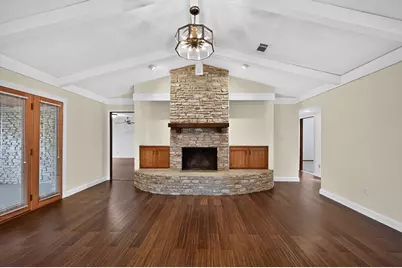 29 Country Oaks Drive, Buda, TX 78610 - Photo 63
