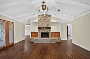 29 Country Oaks Dr, Buda, TX 78610 - Photo 63