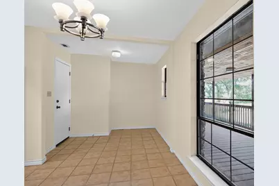 29 Country Oaks Drive, Buda, TX 78610 - Photo 47