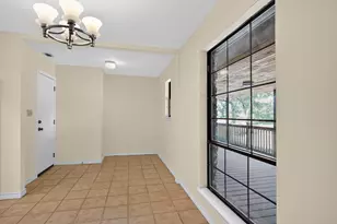 29 Country Oaks Dr, Buda, TX 78610 - Photo 47