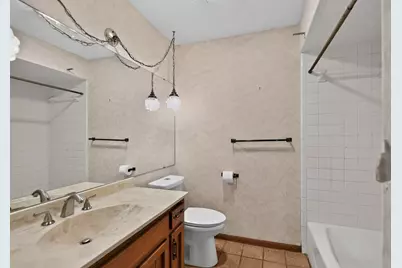 29 Country Oaks Drive, Buda, TX 78610 - Photo 41