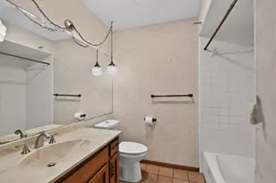 29 Country Oaks Dr, Buda, TX 78610 - Photo 41
