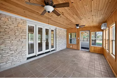 29 Country Oaks Drive, Buda, TX 78610 - Photo 57