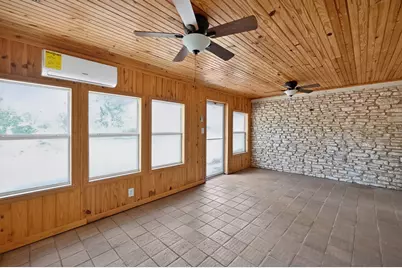 29 Country Oaks Drive, Buda, TX 78610 - Photo 3