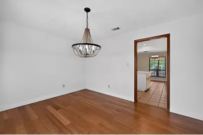 29 Country Oaks Drive, Buda, TX 78610 - Photo 13