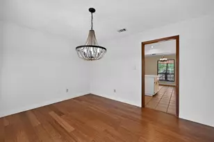 29 Country Oaks Dr, Buda, TX 78610 - Photo 13
