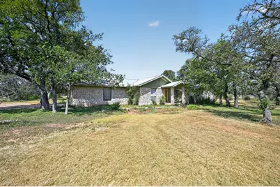 29 Country Oaks Drive, Buda, TX 78610 - Photo 49