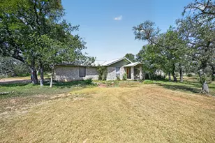 29 Country Oaks Dr, Buda, TX 78610 - Photo 49