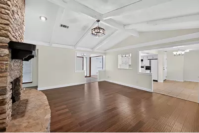 29 Country Oaks Drive, Buda, TX 78610 - Photo 59