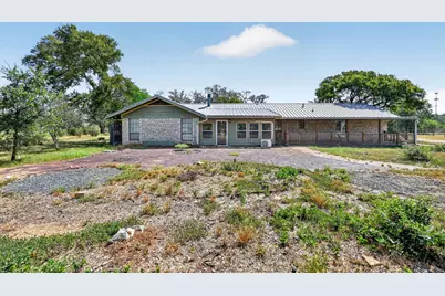 29 Country Oaks Drive, Buda, TX 78610 - Photo 29