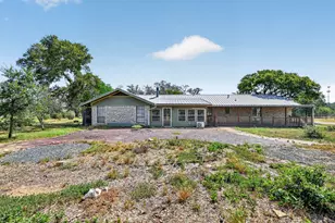 29 Country Oaks Dr, Buda, TX 78610 - Photo 29