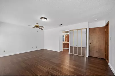 29 Country Oaks Drive, Buda, TX 78610 - Photo 15