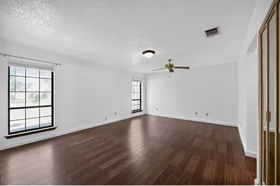 29 Country Oaks Drive, Buda, TX 78610 - Photo 37