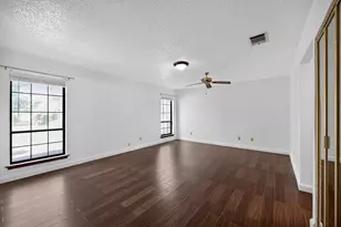 29 Country Oaks Dr, Buda, TX 78610 - Photo 37