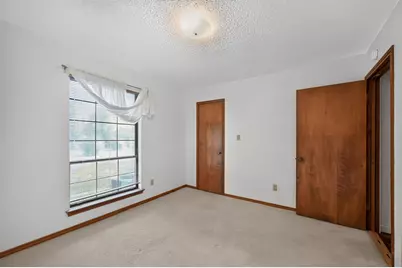 29 Country Oaks Drive, Buda, TX 78610 - Photo 55
