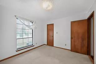 29 Country Oaks Dr, Buda, TX 78610 - Photo 55