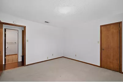 29 Country Oaks Drive, Buda, TX 78610 - Photo 23