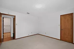 29 Country Oaks Dr, Buda, TX 78610 - Photo 23