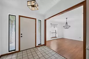 29 Country Oaks Dr, Buda, TX 78610 - Photo 45