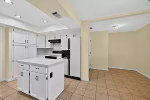 29 Country Oaks Dr, Buda, TX 78610 - Photo 11