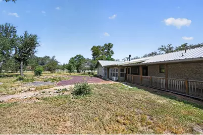 29 Country Oaks Drive, Buda, TX 78610 - Photo 31