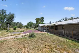 29 Country Oaks Dr, Buda, TX 78610 - Photo 31