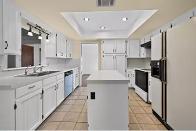 29 Country Oaks Drive, Buda, TX 78610 - Photo 5