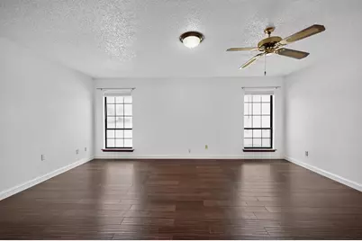 29 Country Oaks Drive, Buda, TX 78610 - Photo 39