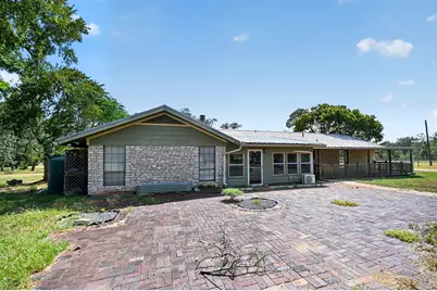 29 Country Oaks Drive, Buda, TX 78610 - Photo 33