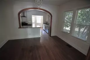 709 Carolyn Ave, Austin, TX 78705 - Photo 5