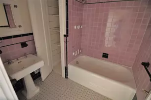 709 Carolyn Ave, Austin, TX 78705 - Photo 11