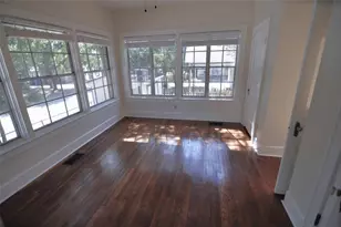 709 Carolyn Ave, Austin, TX 78705 - Photo 15