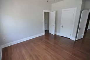 709 Carolyn Ave, Austin, TX 78705 - Photo 9