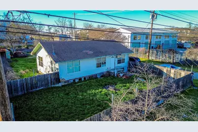 3308 Montopolis Drive, Austin, TX 78744 - Photo 5