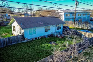 3308 Montopolis Dr, Austin, TX 78744 - Photo 5