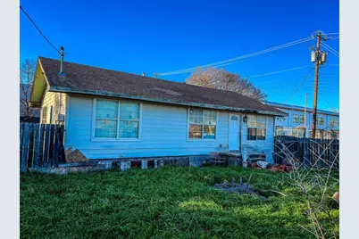 3308 Montopolis Drive, Austin, TX 78744 - Photo 9