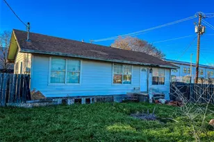 3308 Montopolis Dr, Austin, TX 78744 - Photo 9