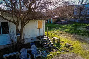 3308 Montopolis Dr, Austin, TX 78744 - Photo 11